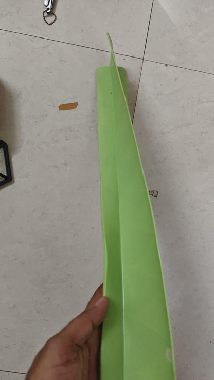 QuirkyPick™ Kitchen Sink Splash Guard – Keep Counters Clean! |🔥Buy 1 Get 1 Free🔥