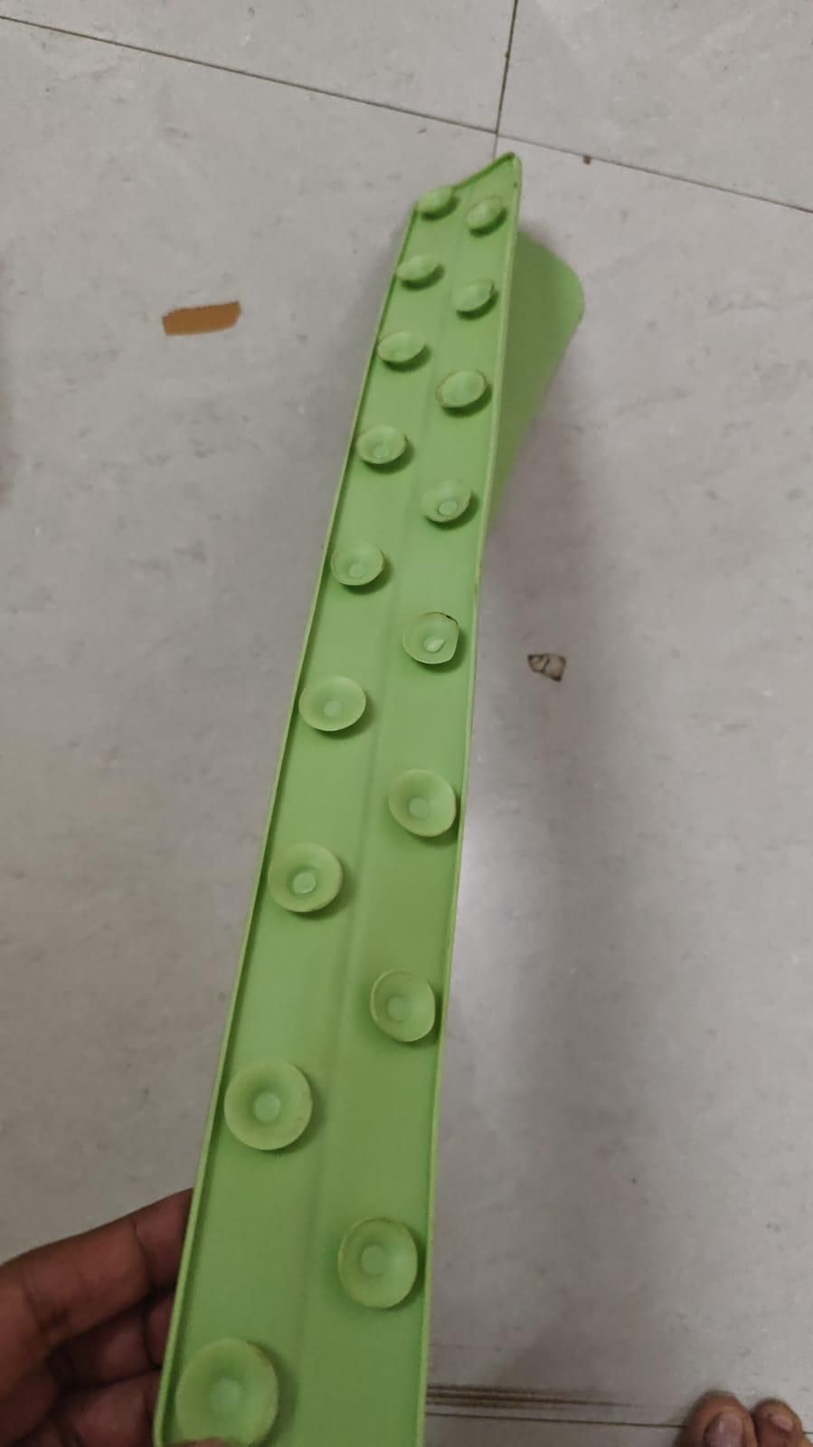 QuirkyPick™ Kitchen Sink Splash Guard – Keep Counters Clean! |🔥Buy 1 Get 1 Free🔥