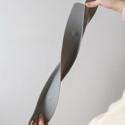 QuirkyPick™ Kitchen Sink Splash Guard – Keep Counters Clean! |🔥Buy 1 Get 1 Free🔥